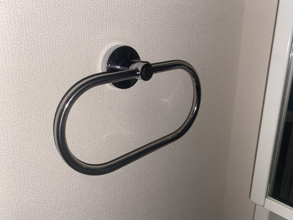 AXIOの物件外観写真